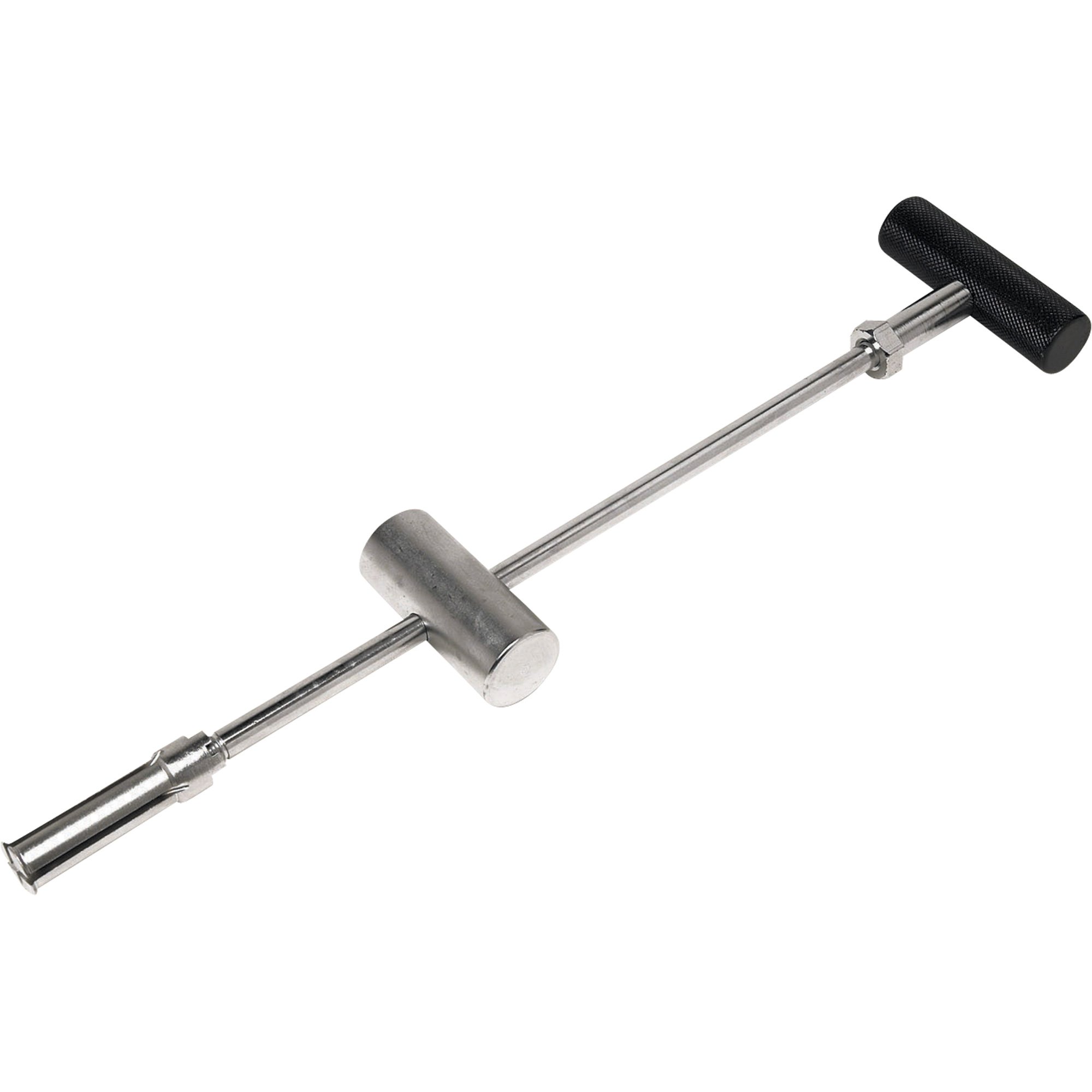 Performance Tool Hydraulic Valve Lifter Remover With Locking Collet, Model# W84004
